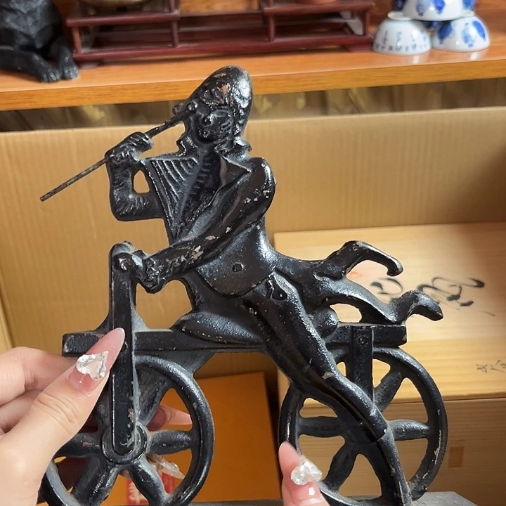茶道具杂项精品瓷器724c1