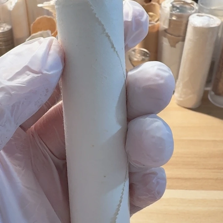 其他普通金属86年5粉卷