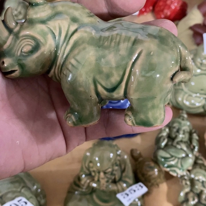 绿泥茶宠55888888888