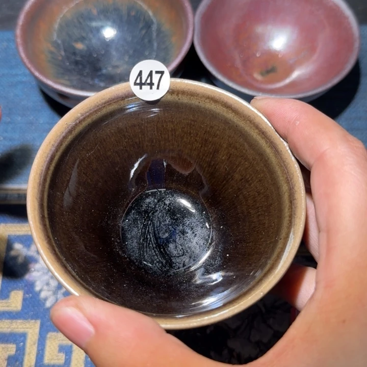 茶盏失***懂15米包邮，15米包邮