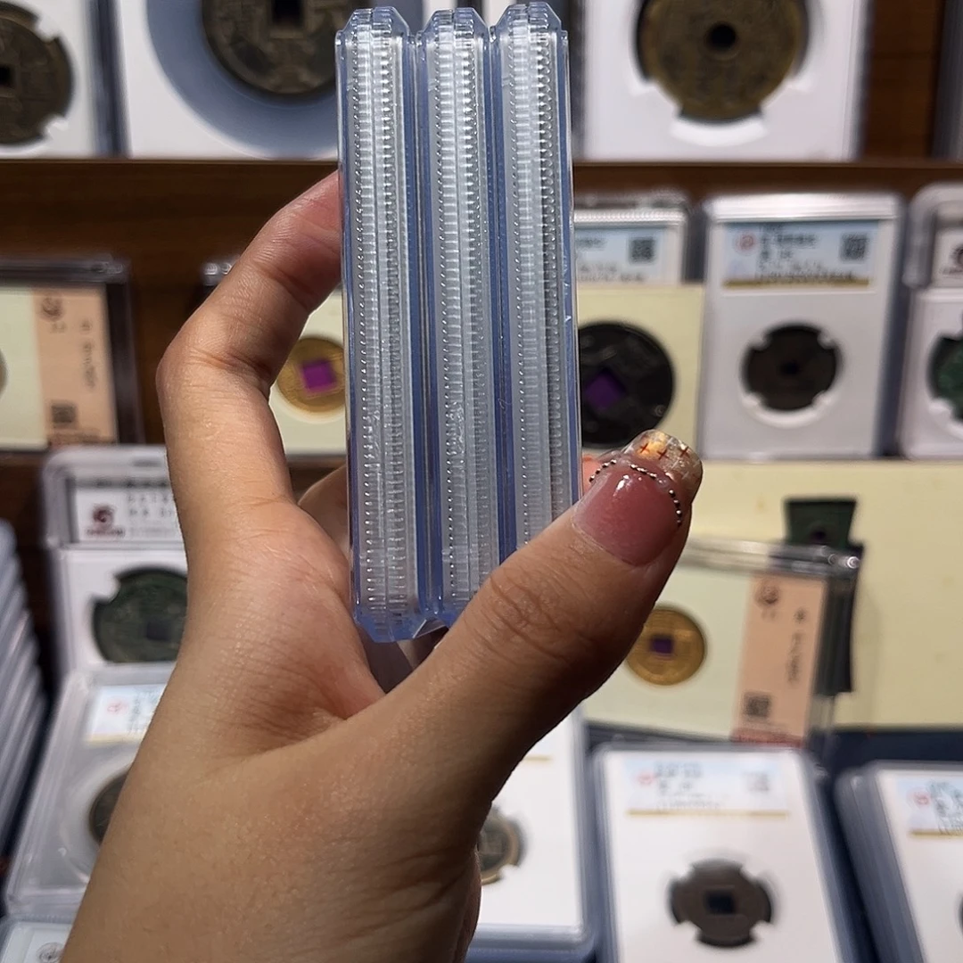 铜h五株 保真保老 高品质 90分