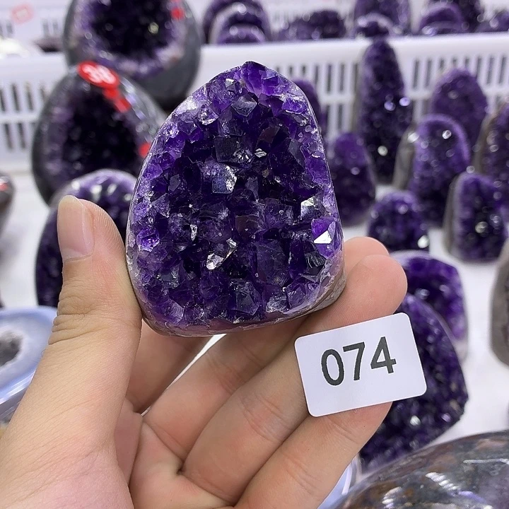 e***z大型摆件（非配饰）水晶未镶嵌