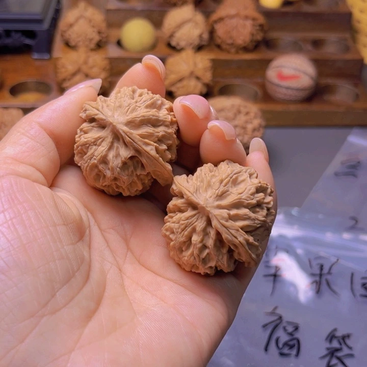 贰***肆核桃转用链接，福利不退不换