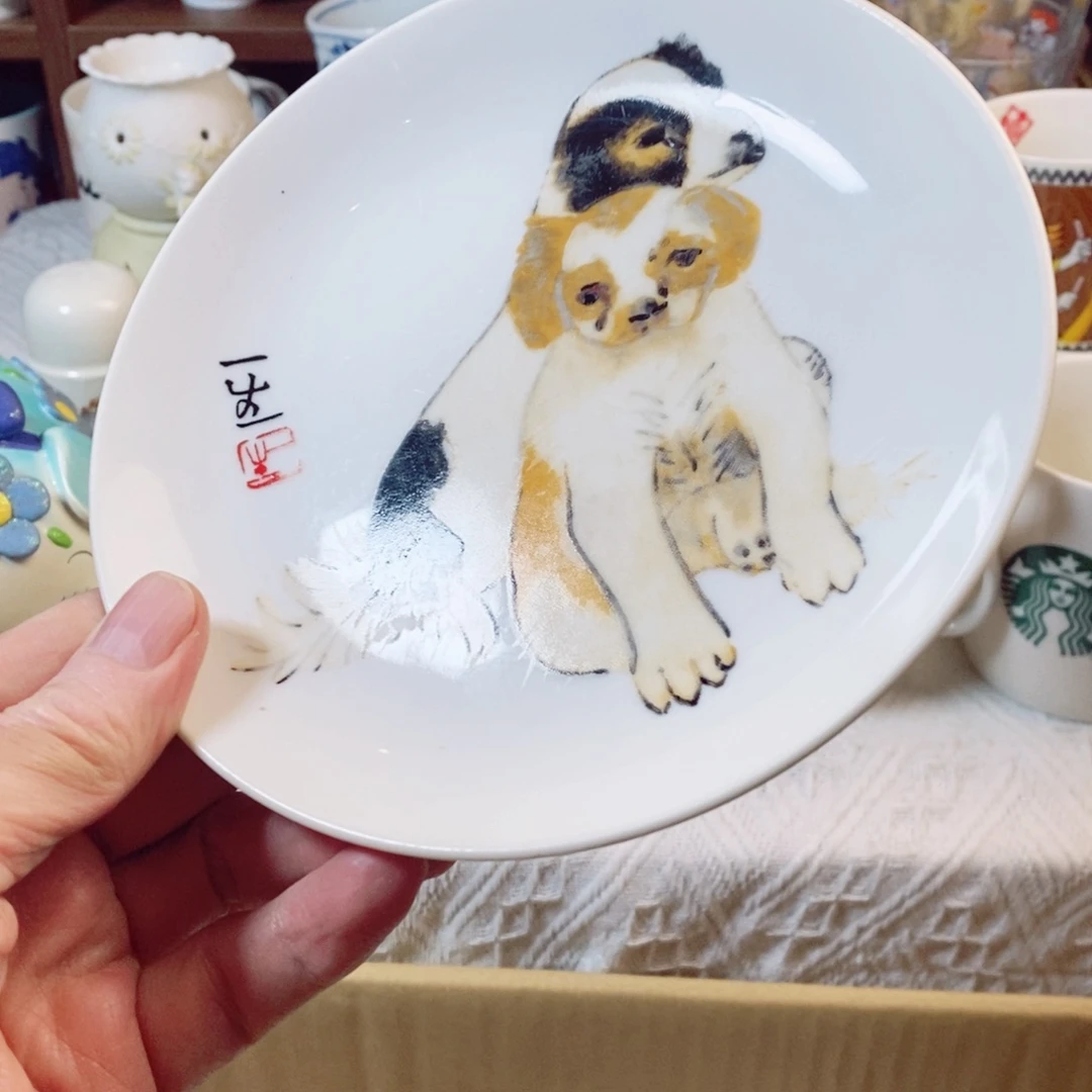 我***饼瓷片啊啊啊啊啊啊啊