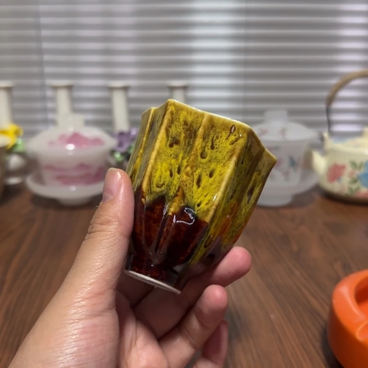 那时候我们就可以看到你在