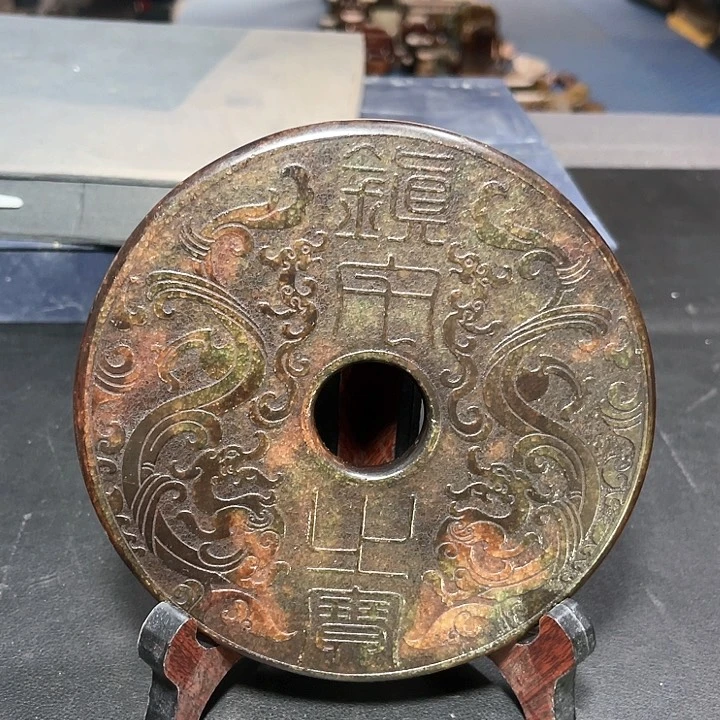 底槽青一物一图发货，支持七天无理由。