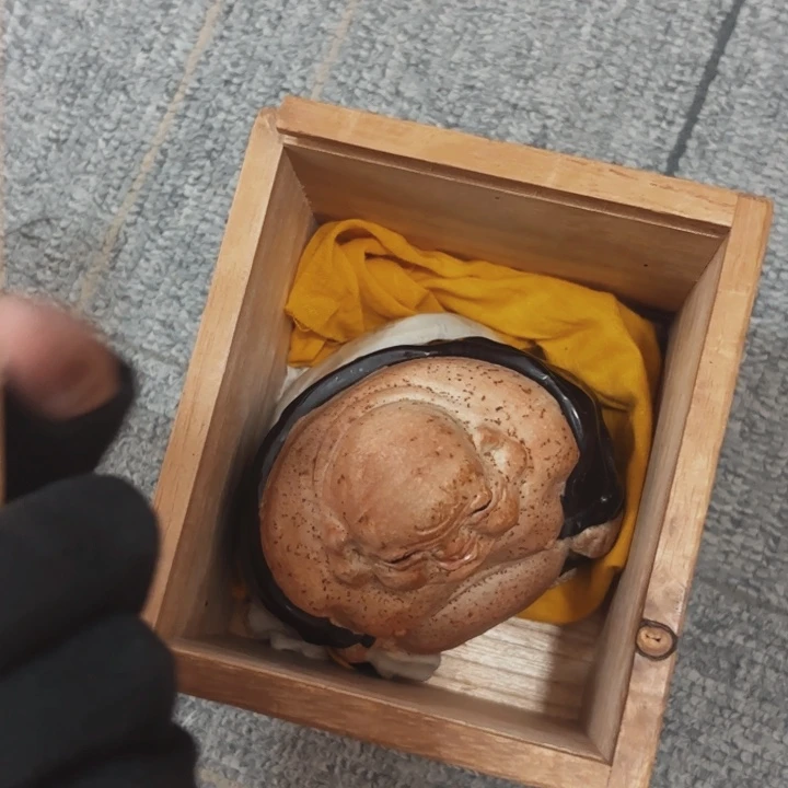 紫砂茶杯匹*非常美丽漂亮的物品