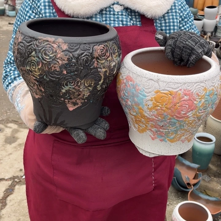 口16高20瑕疵瑕疵