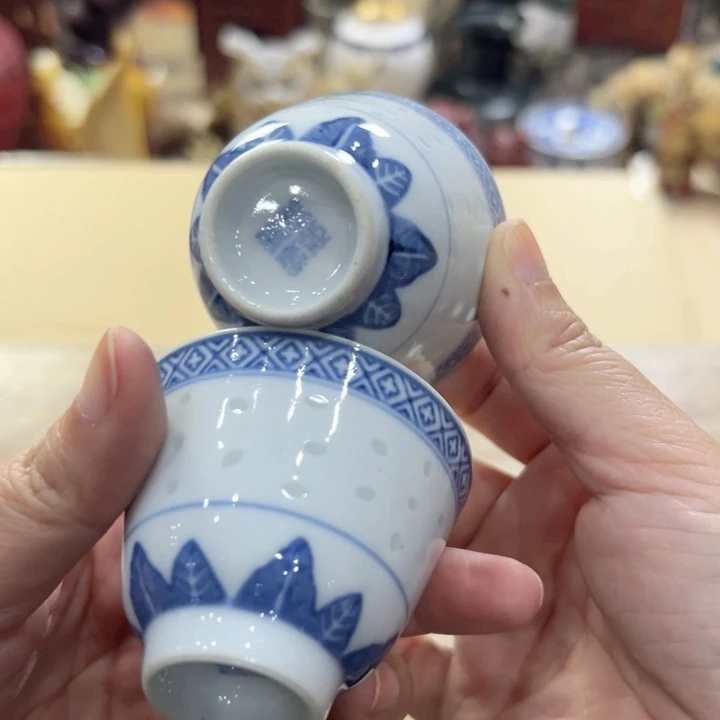 瓷片陶瓷制品加工工艺技术的