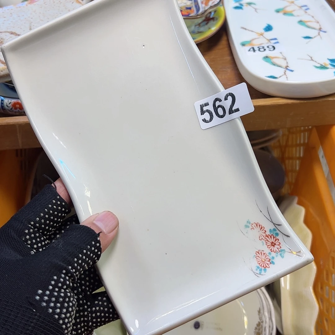 瓷器瓷器瓷器瓷器