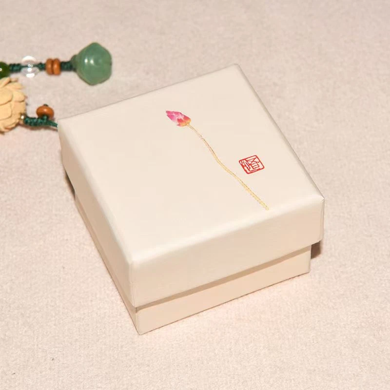 【祥雲专属】乾坤护体