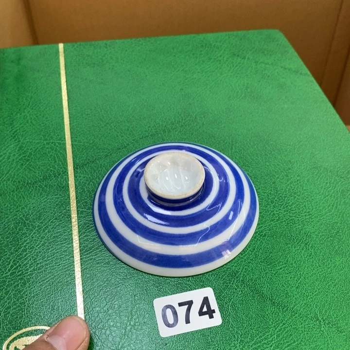 瓷片哦哦哦哦哦哦哦哦哦哦哦