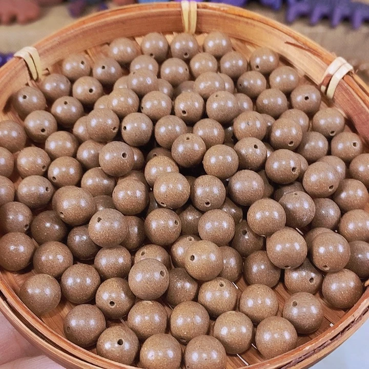 【七香十二精】1.0拍到手120颗打底微瑕