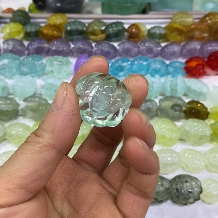 很***道翡翠合金手饰吊坠