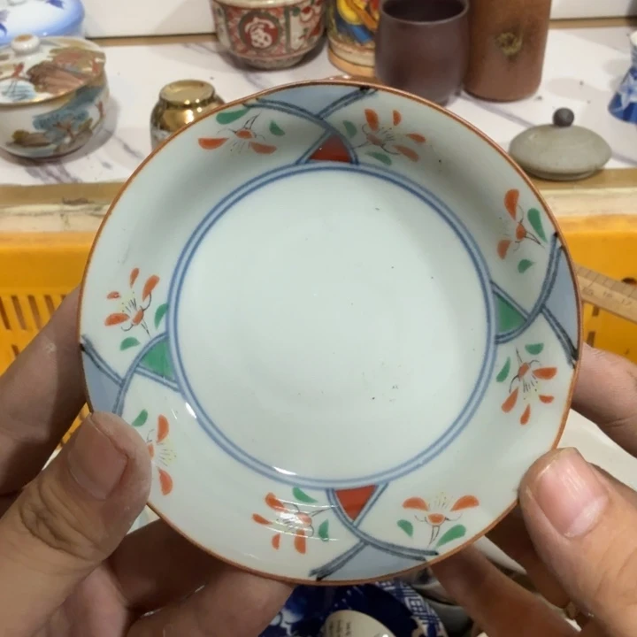 陶瓷推荐第二名20包邮