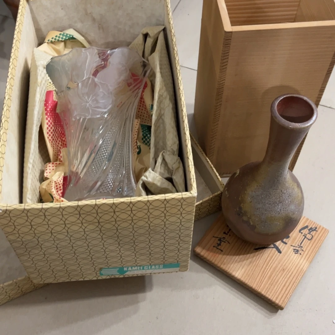 黑***、茶茶茶茶茶茶茶茶茶