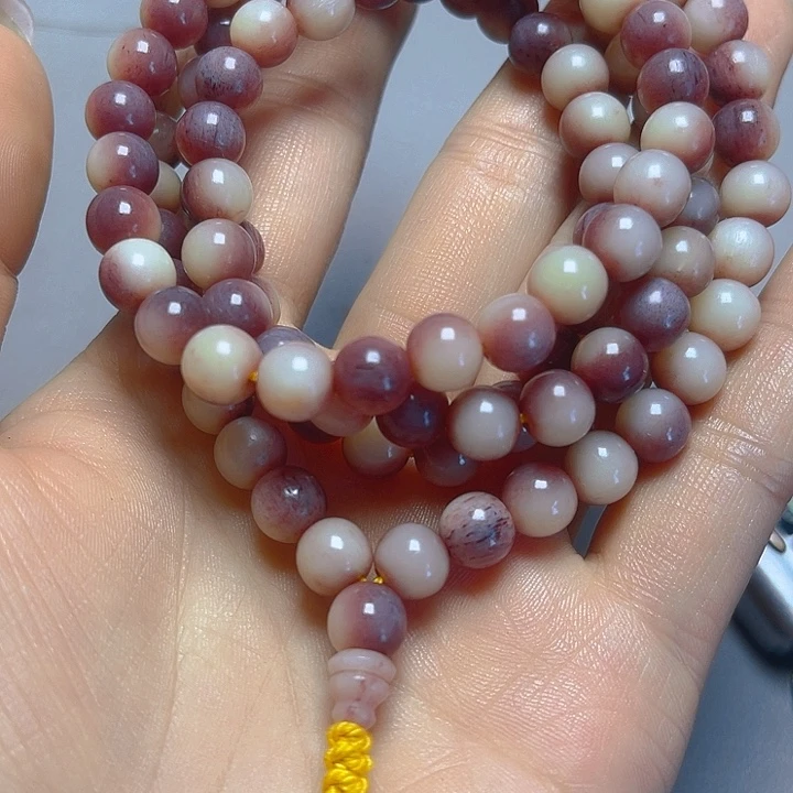 大果紫檀（缅甸花梨）