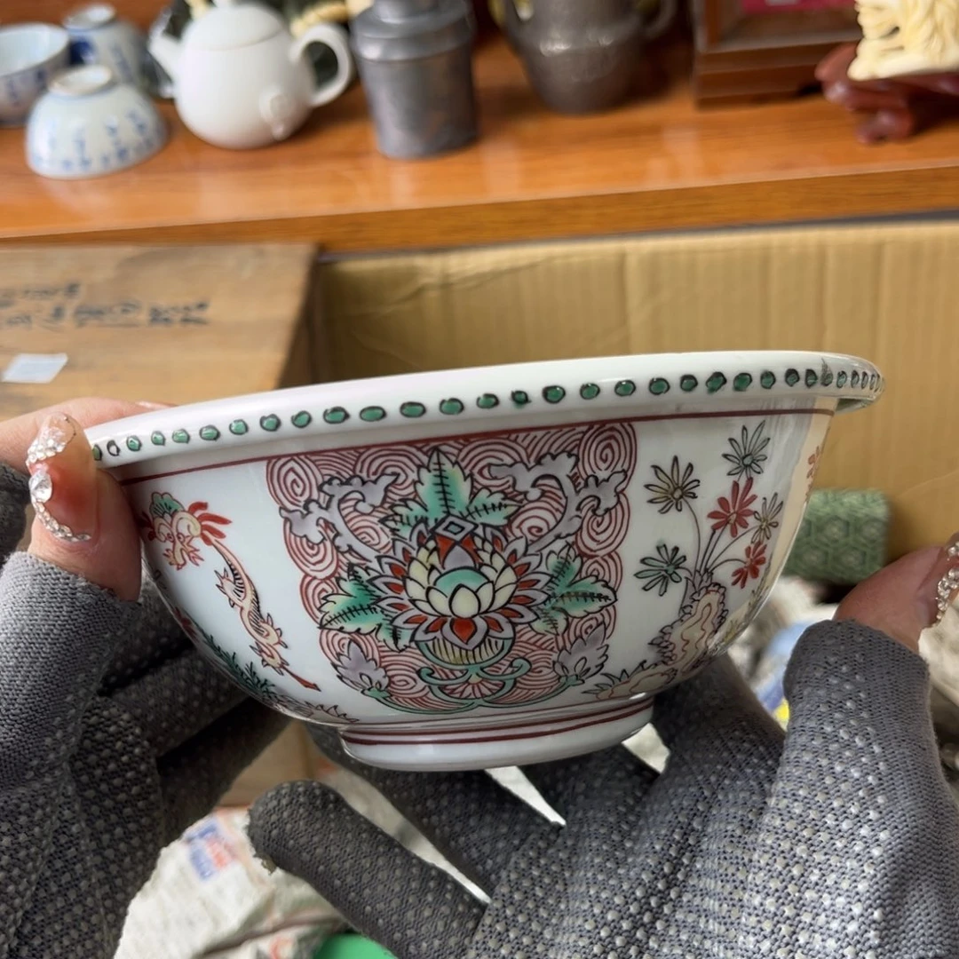 情人节快乐，嗨皮捡漏