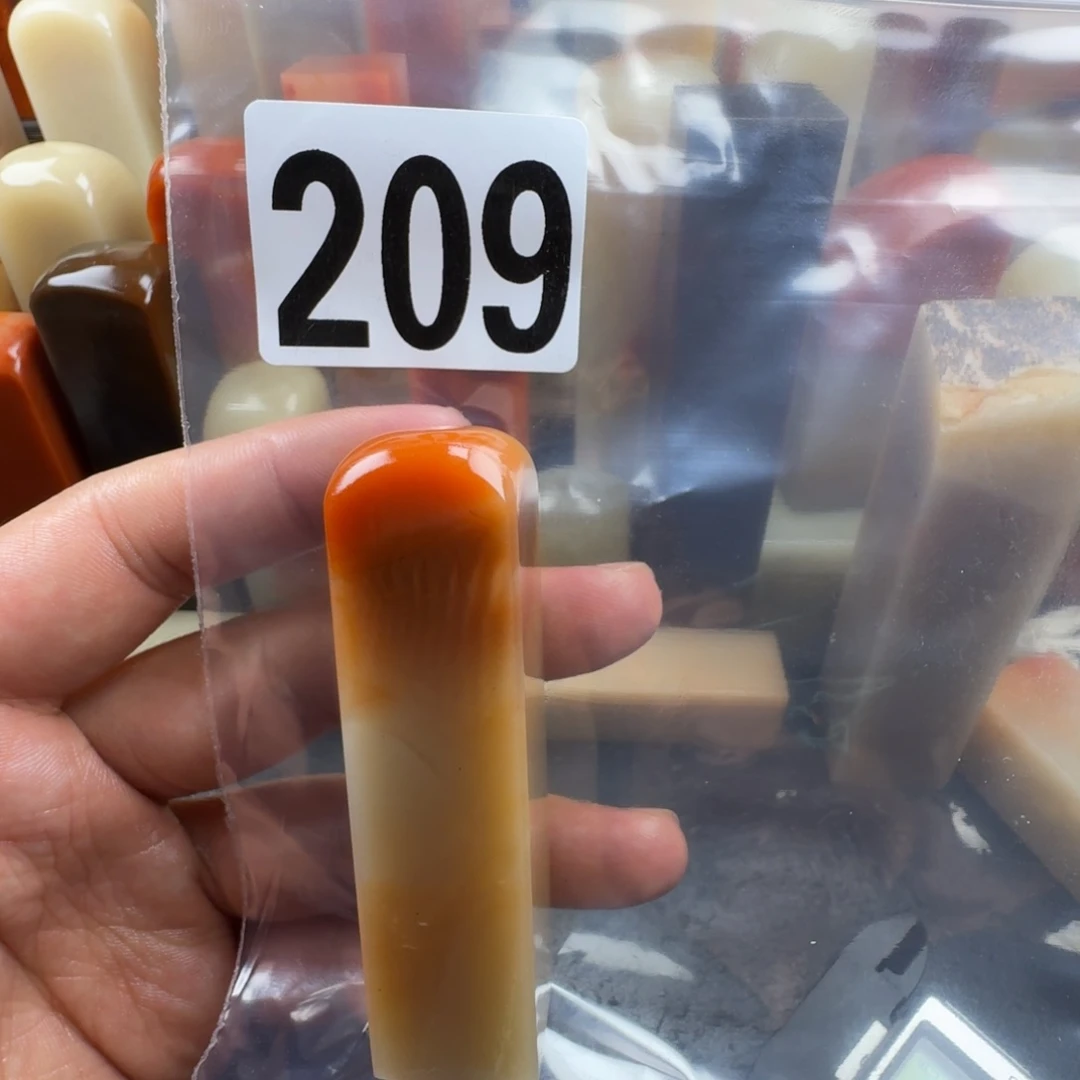 坨***坨老挝石ghhjinnnnnnmn