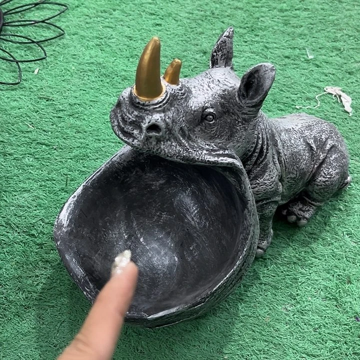 炸炸炸炸炸炸炸炸炸给哦