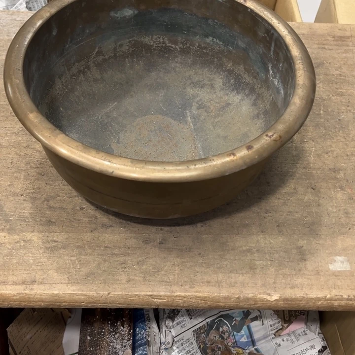 碟0****0哈哈哈哈好哈哈啊我来转发一下谢谢