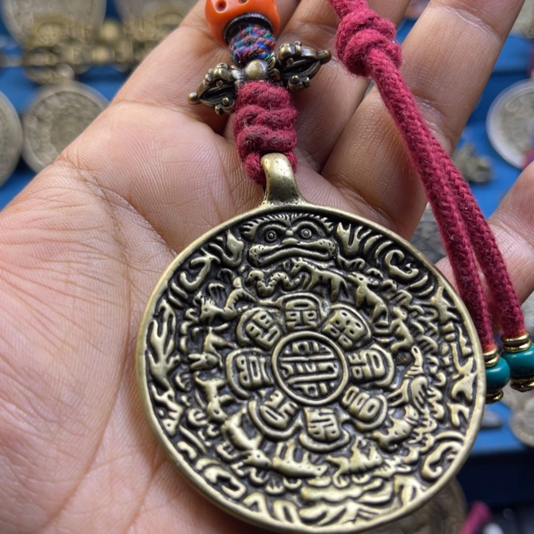 因***你泥塑特色特色手工艺品