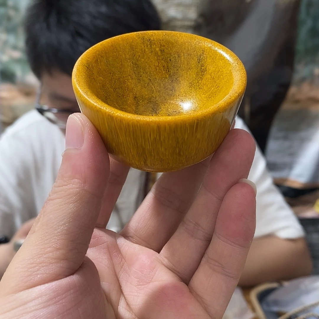 【苏金皮杯499】山河奇物