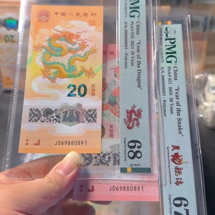 塑料069880891倒置双胞胎68-67全同