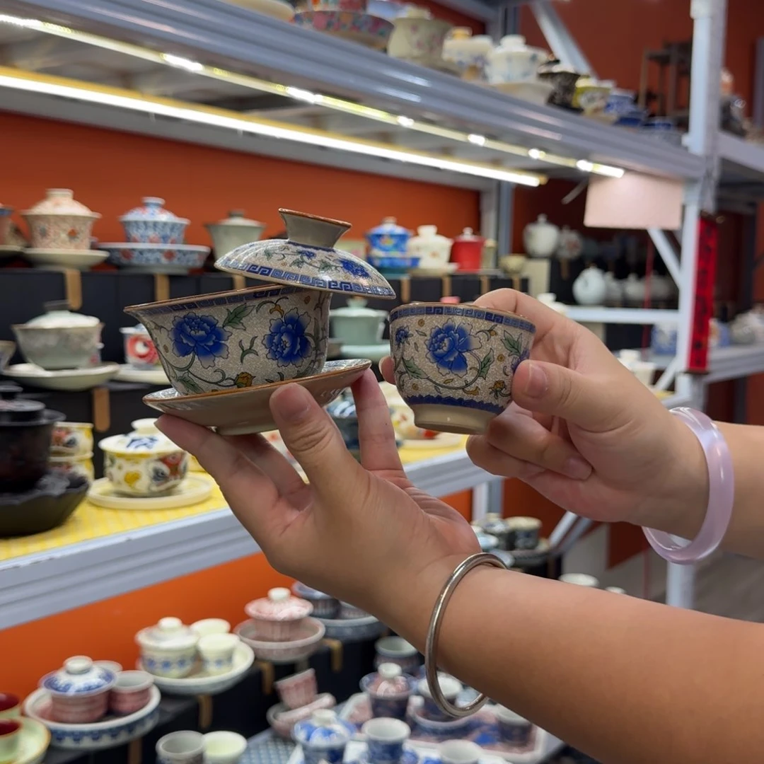 健健康康平平安安