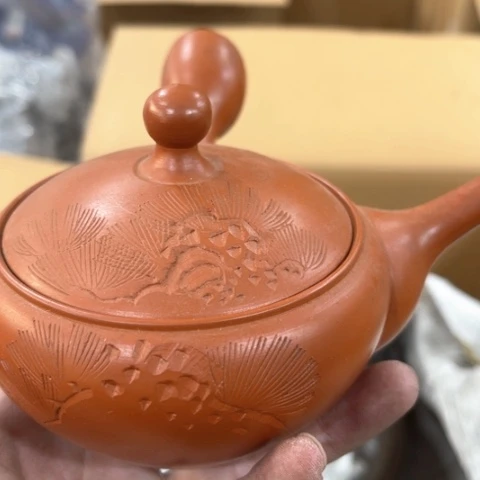 炎少祝大家情人节杯盘毛*雨