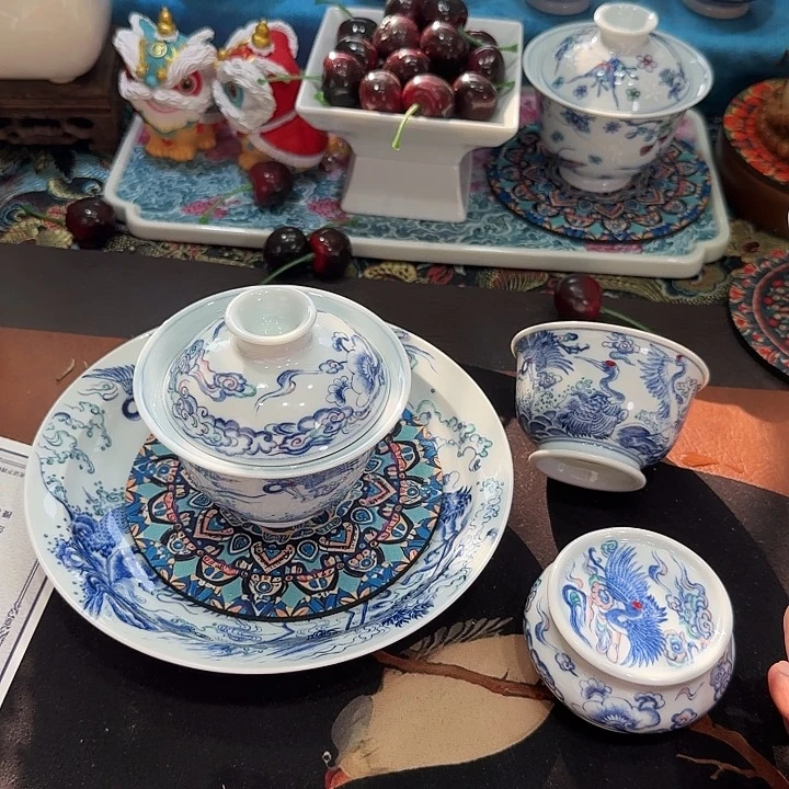 景德镇246848686957858786888