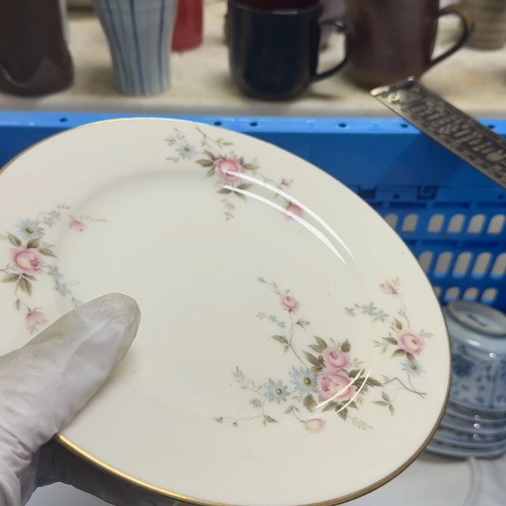 瓷片扁***鸭开播啦…开播啦！
