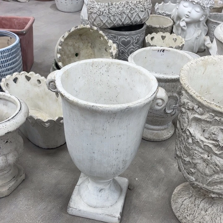 复古风格58888888888