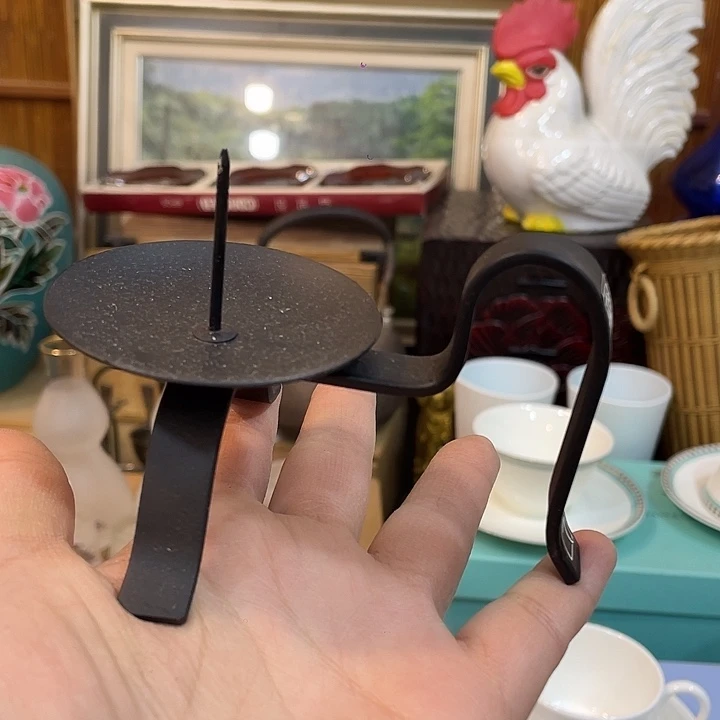 茶道具茶道具茶道具