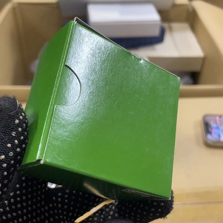 じ***灬瓷片我在等他呢他就给