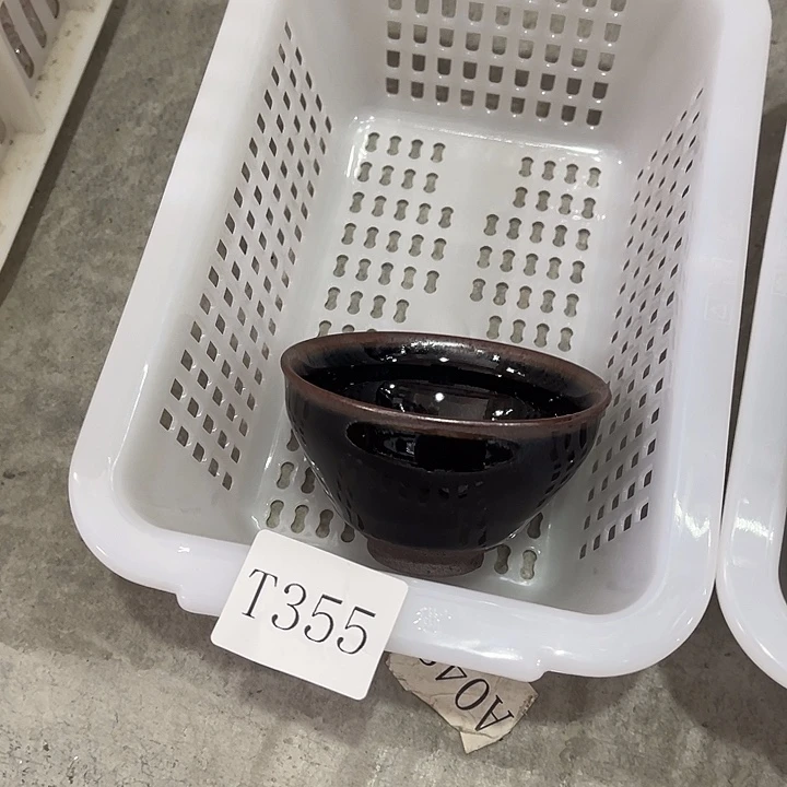 福利待遇多多哦哦