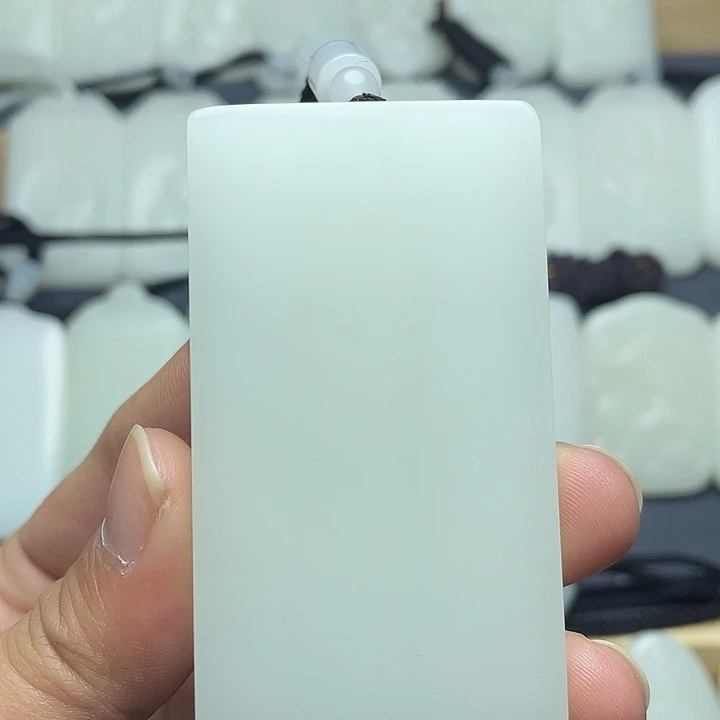 美***辑无事牌000000000001