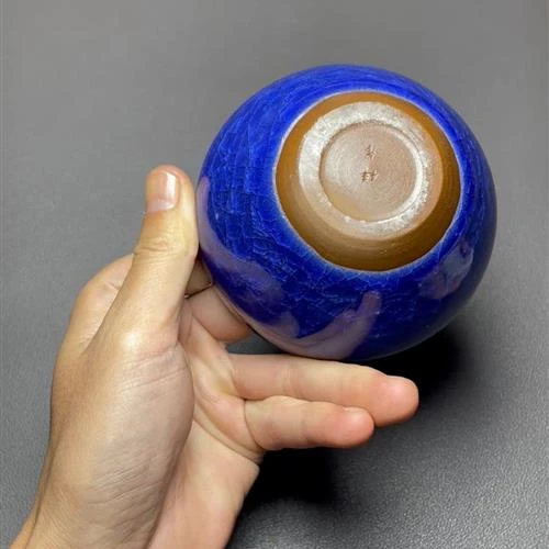 【闪购商品】茶盏-10053..........