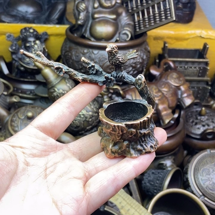 铜铜铜铜铜铜铜铜铜