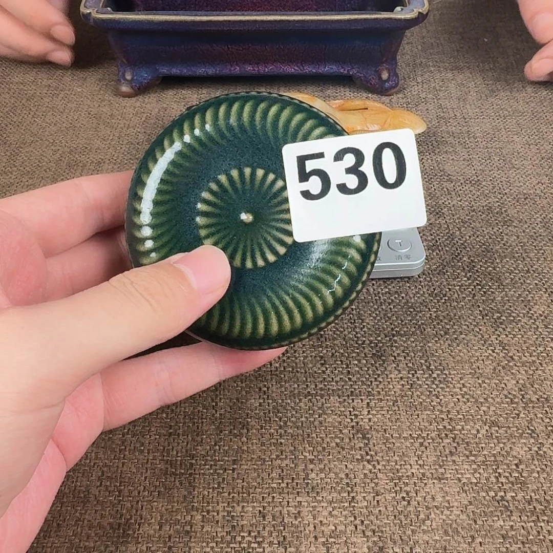 瓷片瓷片888888888888888