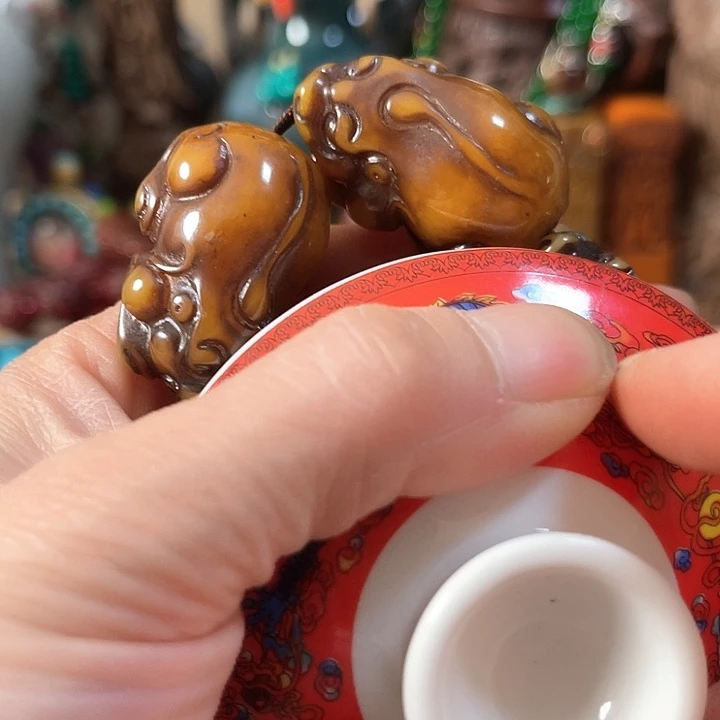 创意好物分享创意好物分享