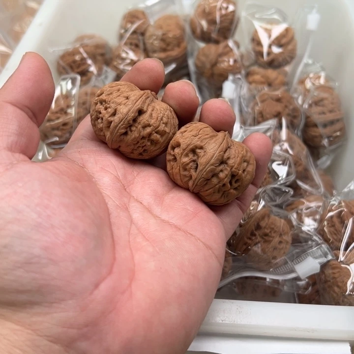 吊坠白玉菩提黄色609