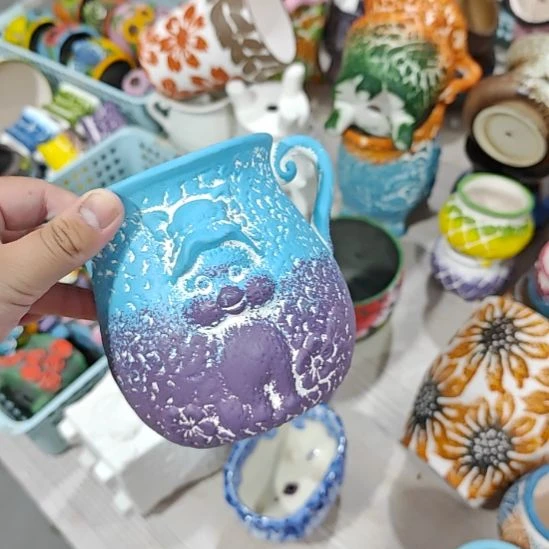 当场凑满15元发货，不凑拉黑，爱退不拍