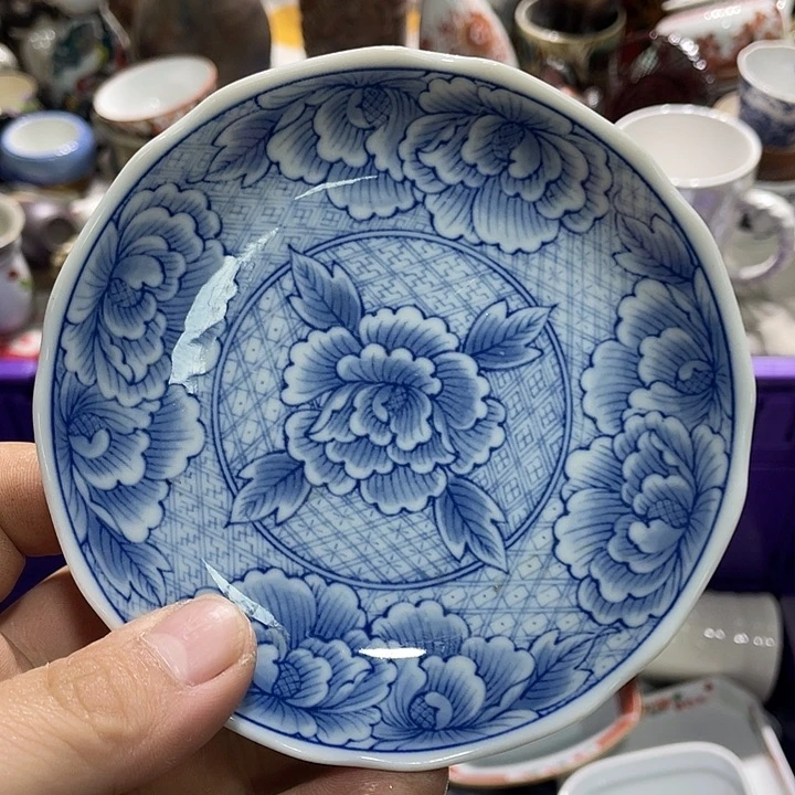 瓷片444444444444444444