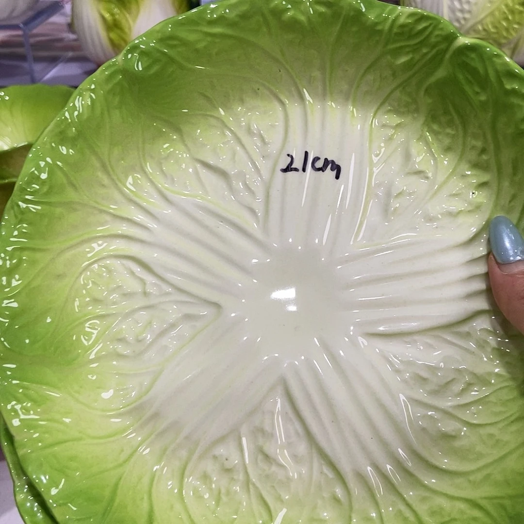 陶瓷陶瓷陶瓷陶瓷