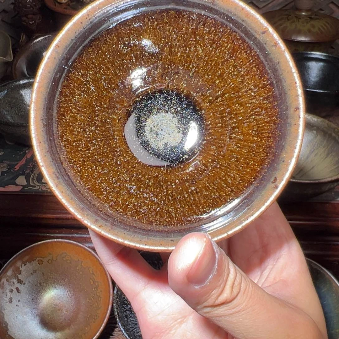 棉麻哈哈哈哈哈哈