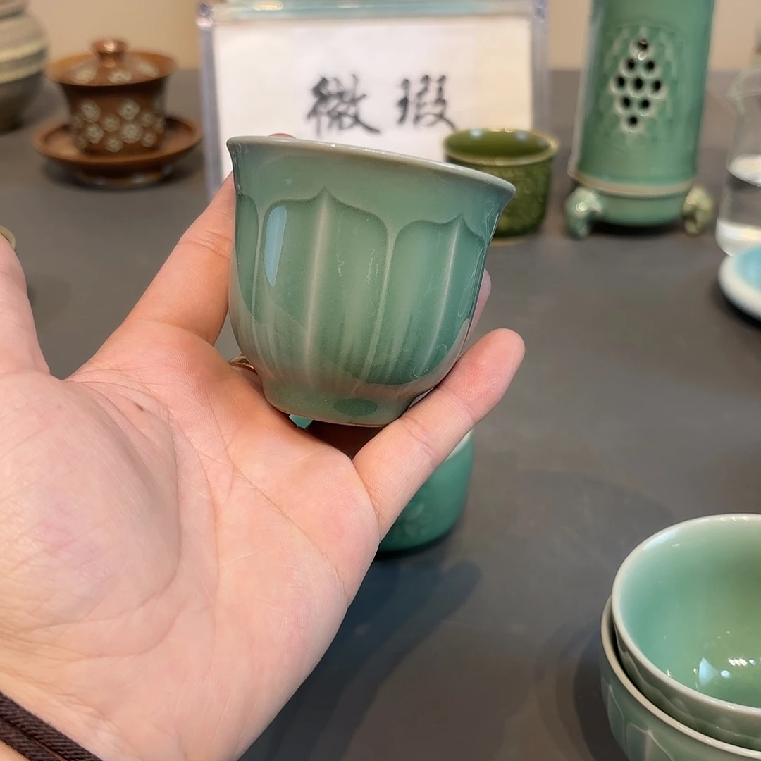 瓷片青瓷青瓷青瓷青瓷