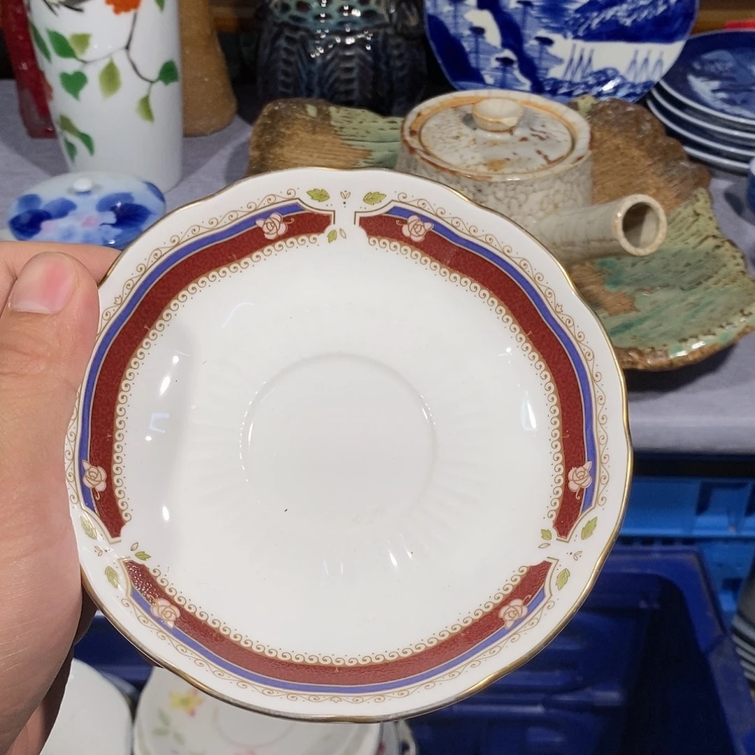 茶盏全场满28元包邮，第43