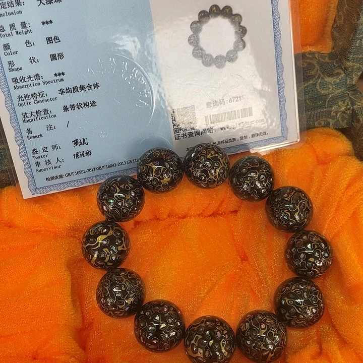 紫砂天香阁好物推荐甄选