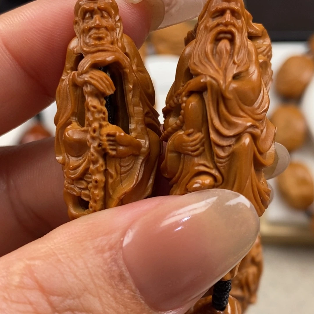 橄榄核吊坠橄榄橄榄橄榄